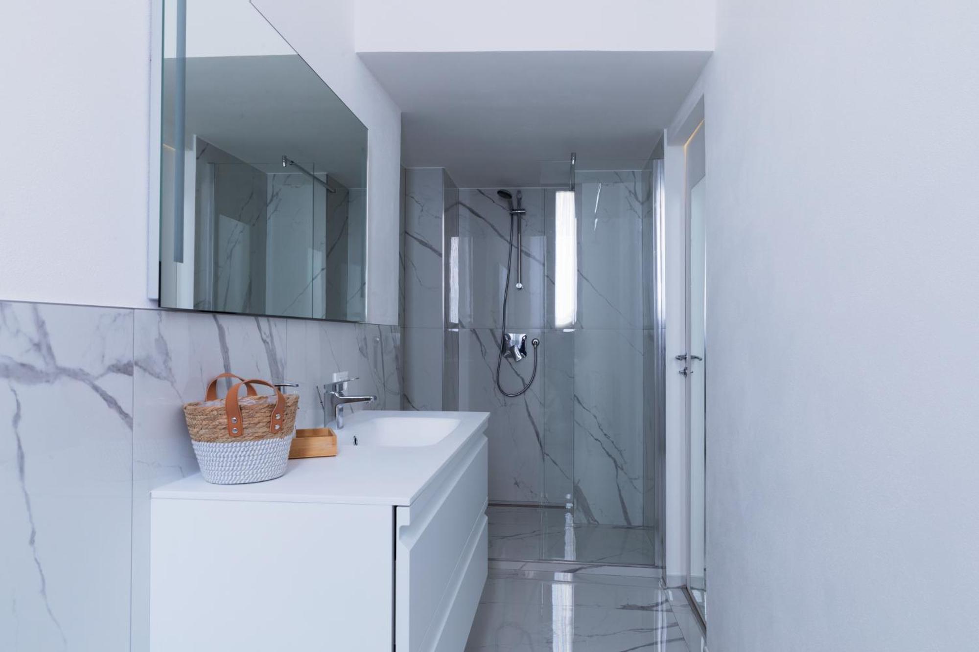 Apartamento Modern By Barbarhouse